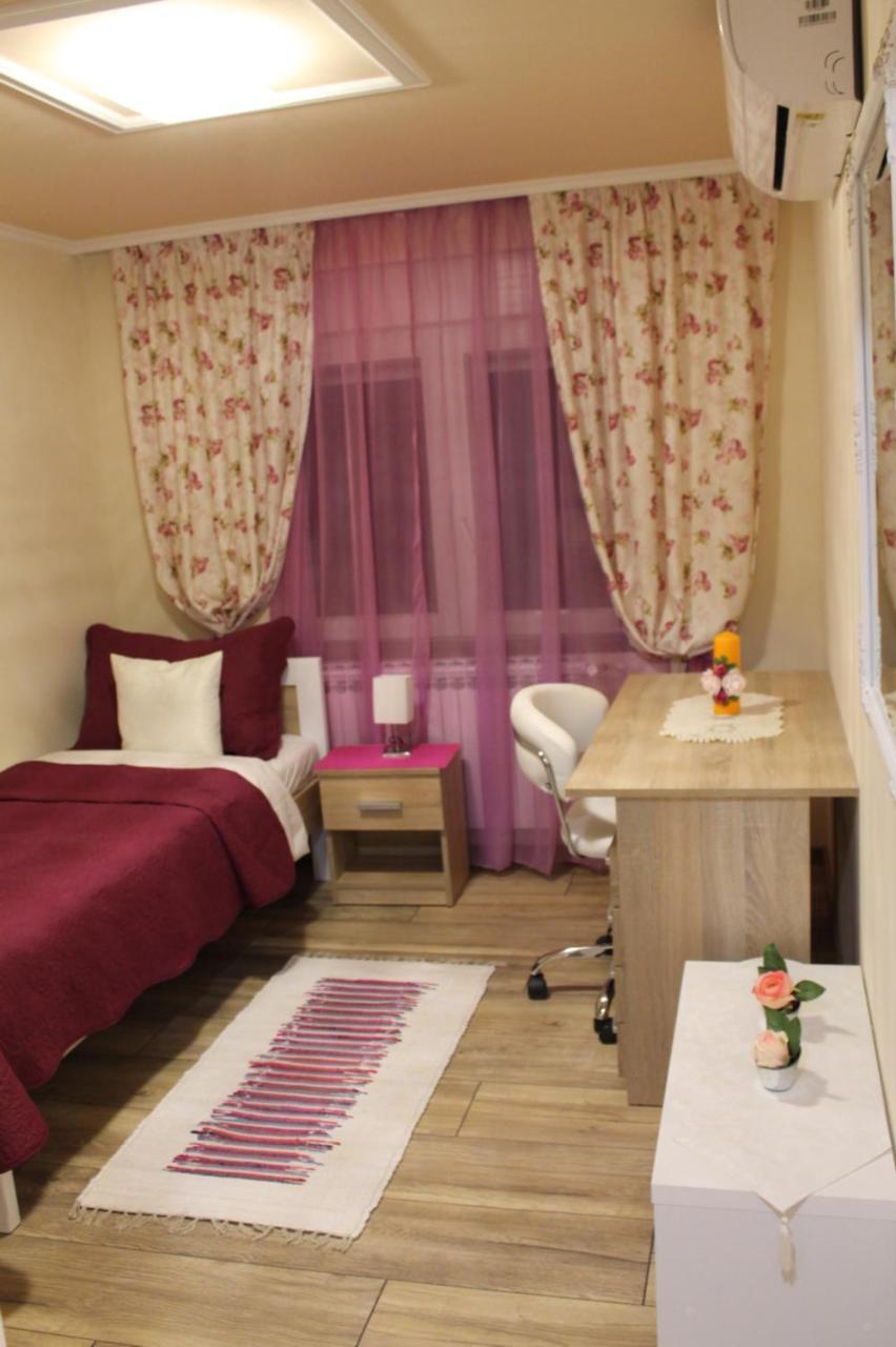 Rooms Sport - Sesvete Zagreb Luaran gambar