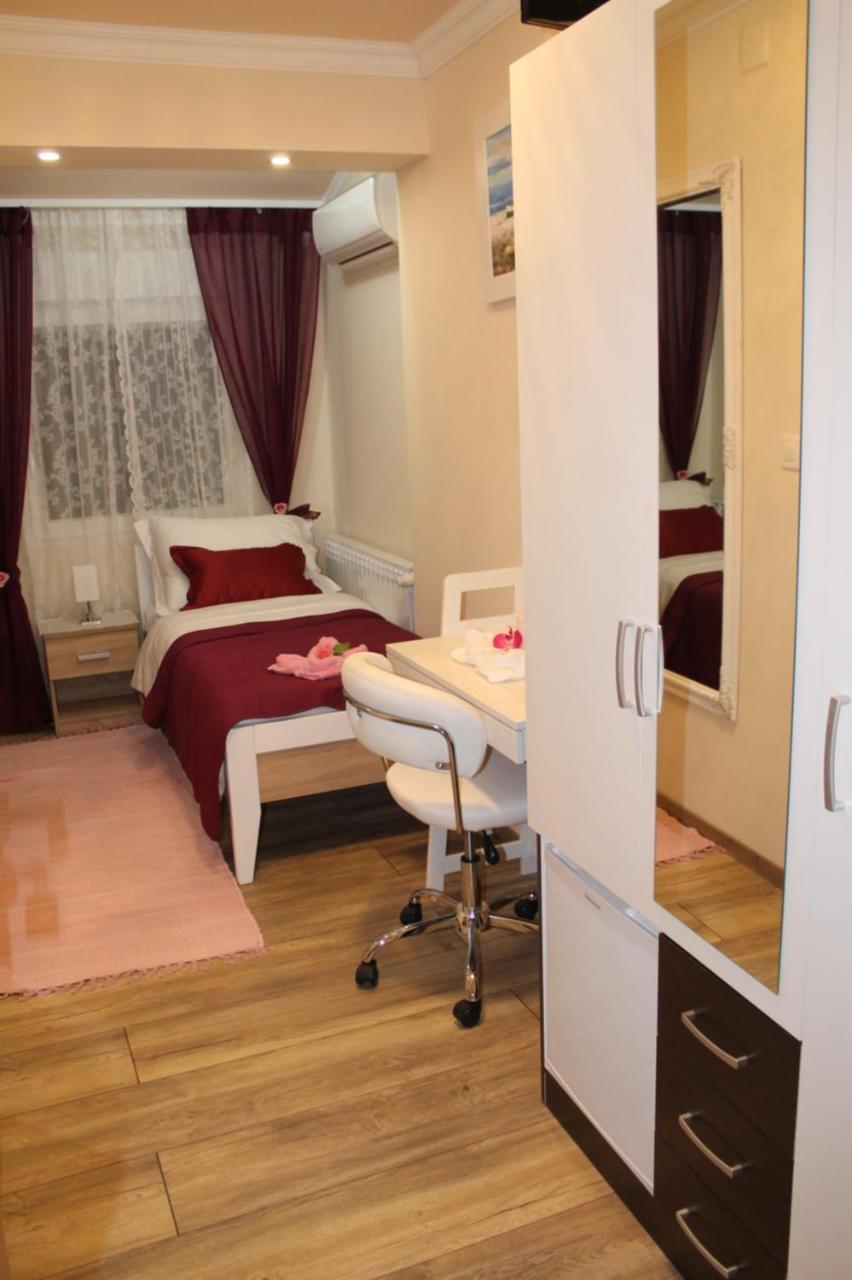 Rooms Sport - Sesvete Zagreb Luaran gambar